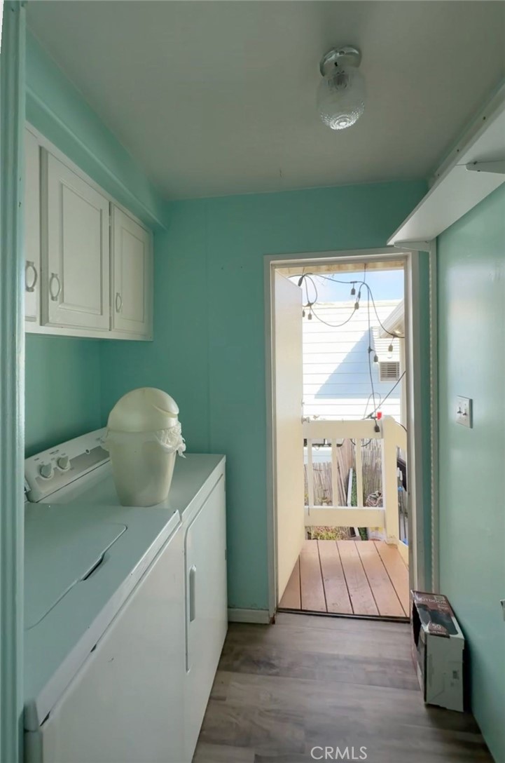 80 Huntington Street 514