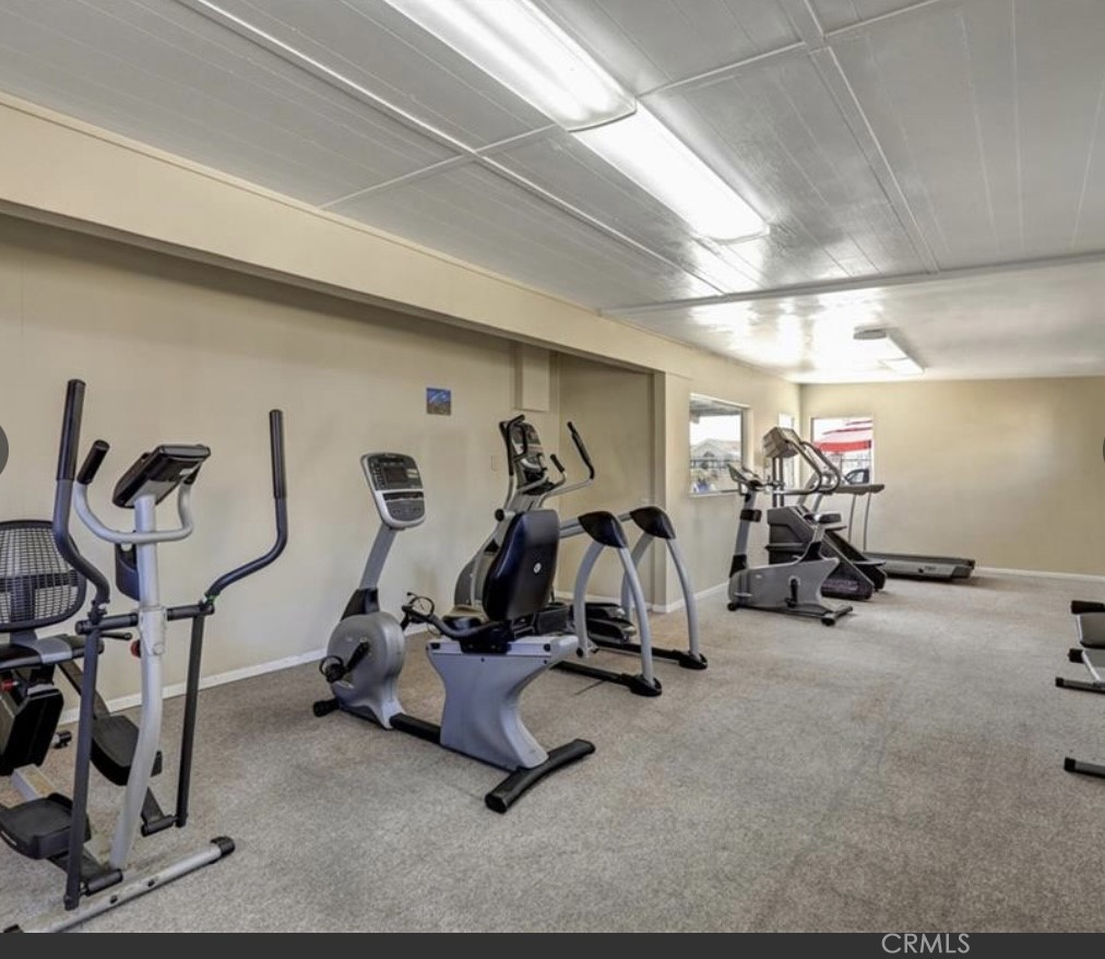 80 Huntington Street 514