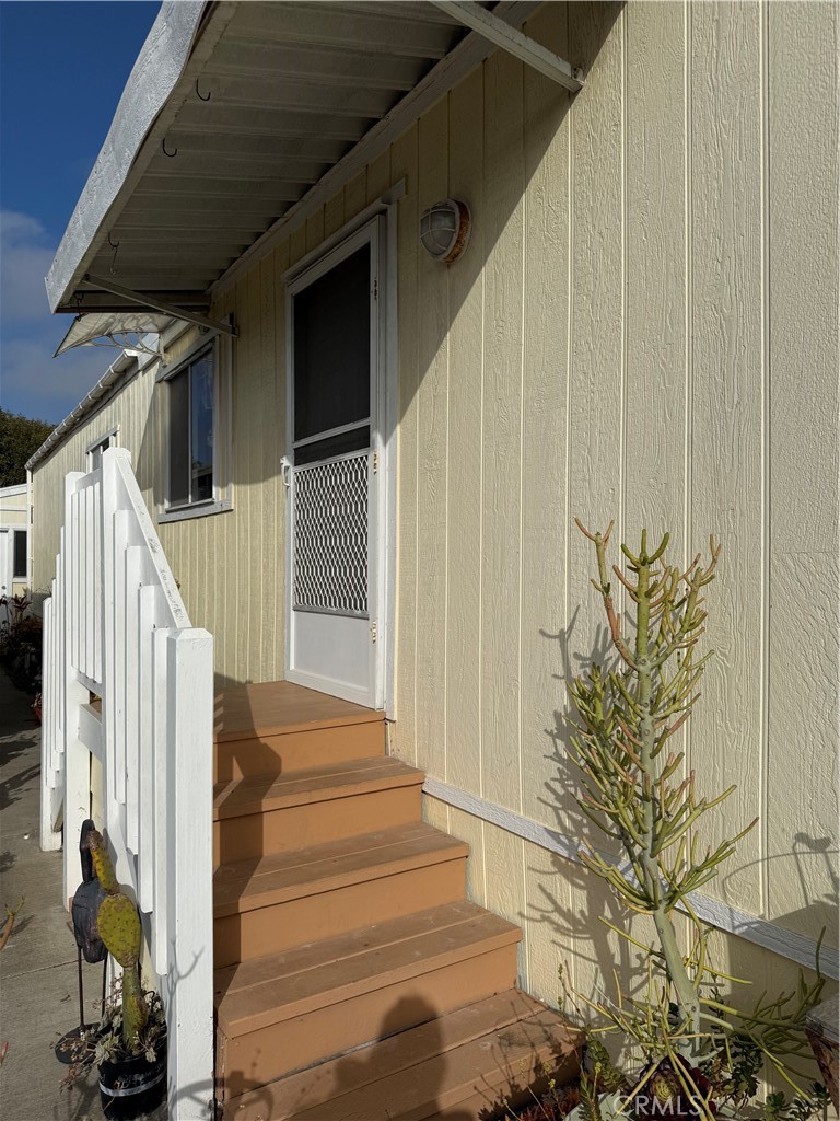 80 Huntington Street 514