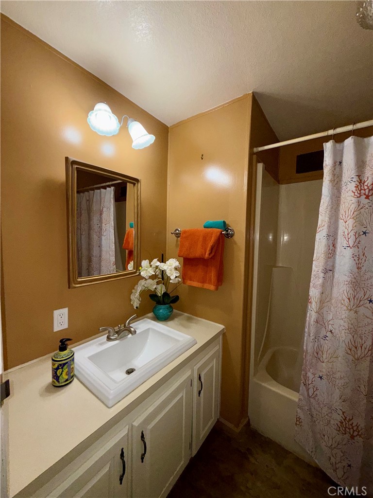 80 Huntington Street 514