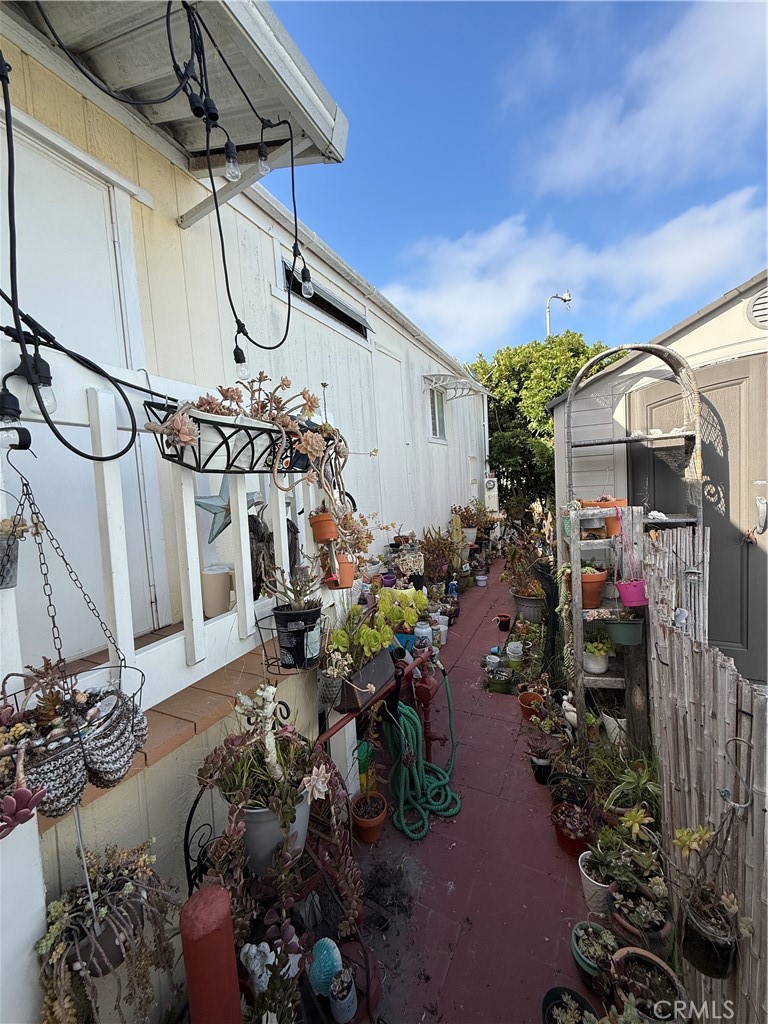 80 Huntington Street 514