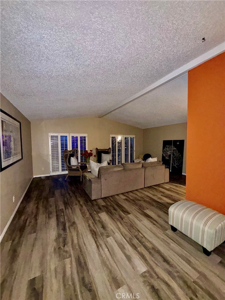 80 Huntington Street 514