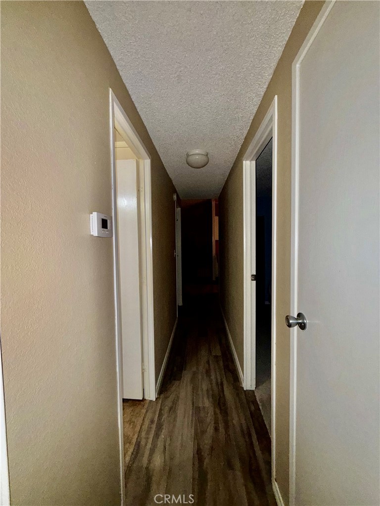 80 Huntington Street 514