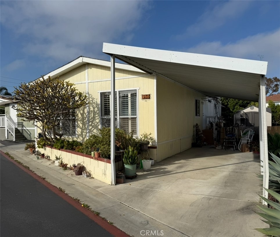 80 Huntington Street 514