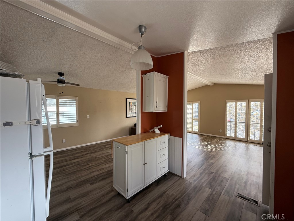 80 Huntington Street 514