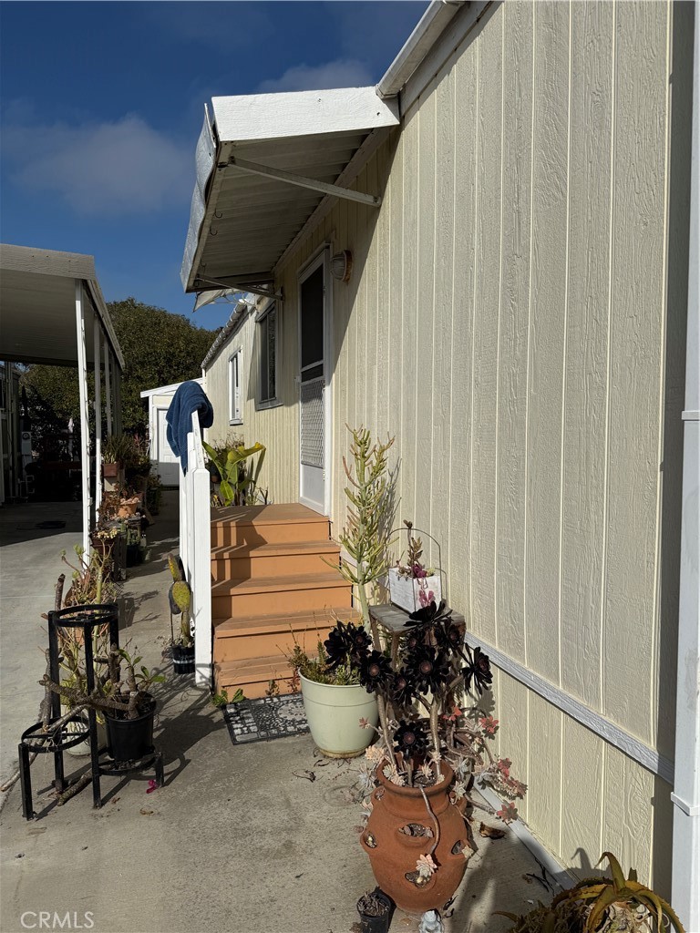 80 Huntington Street 514