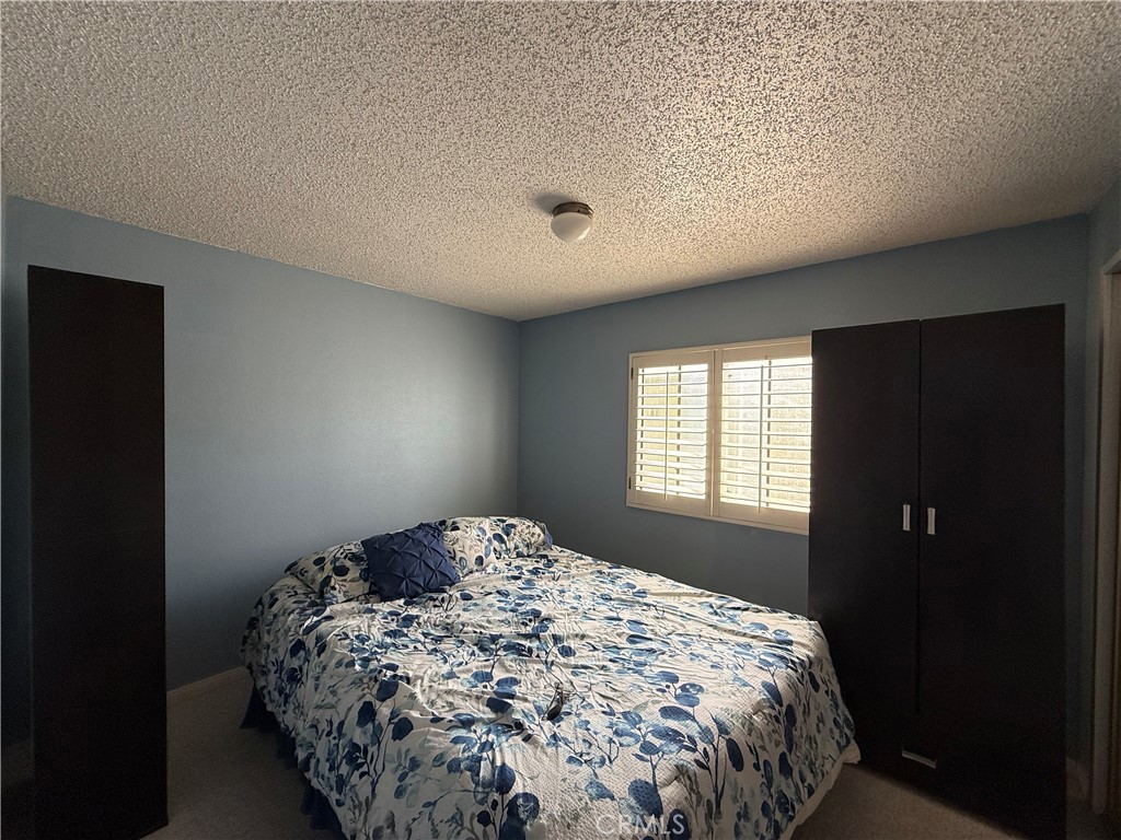 80 Huntington Street 514