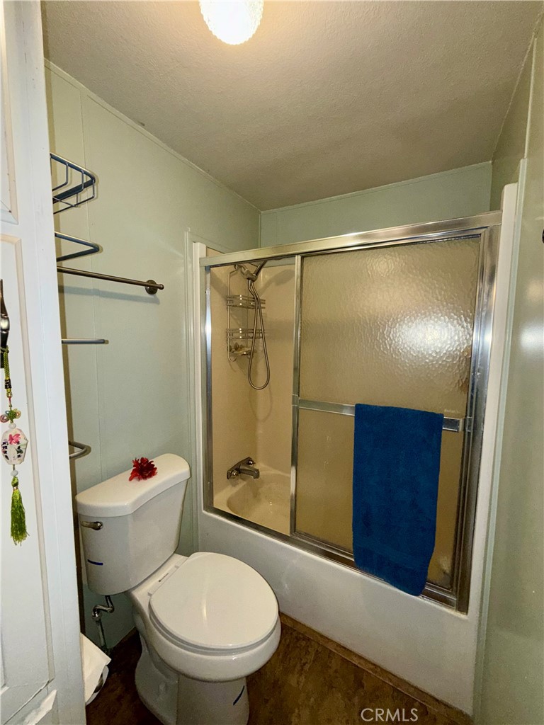 80 Huntington Street 514