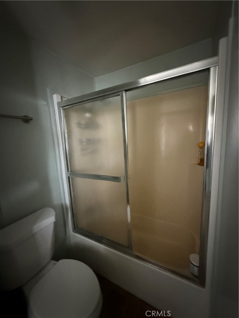 80 Huntington Street 514