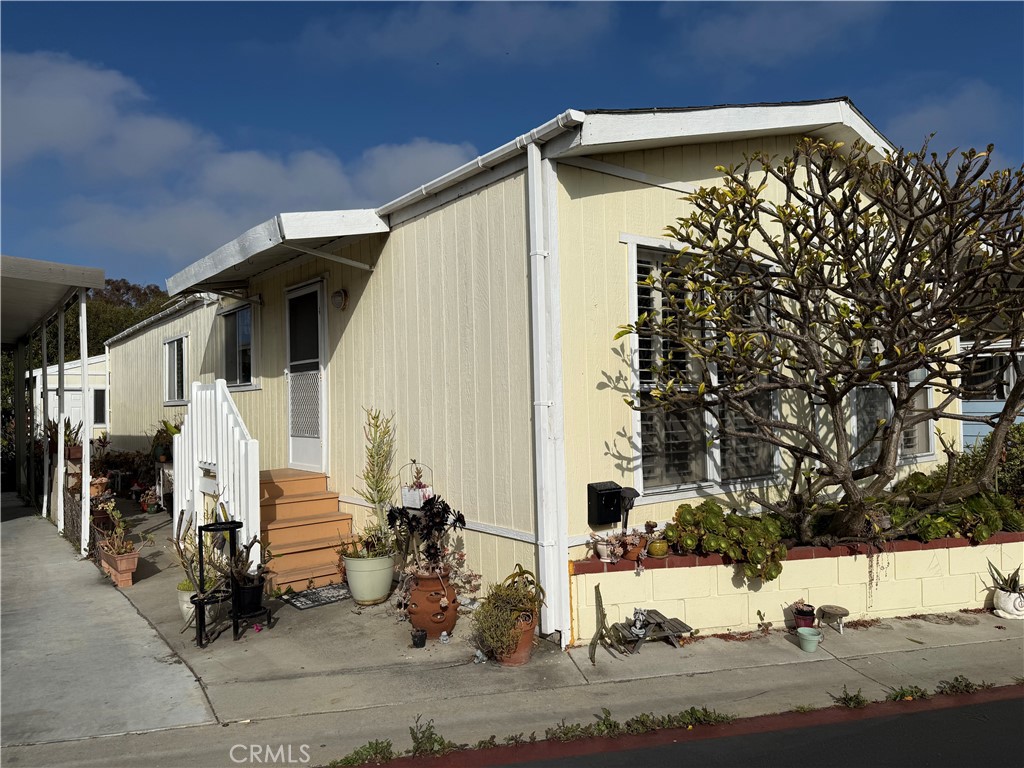 80 Huntington Street 514