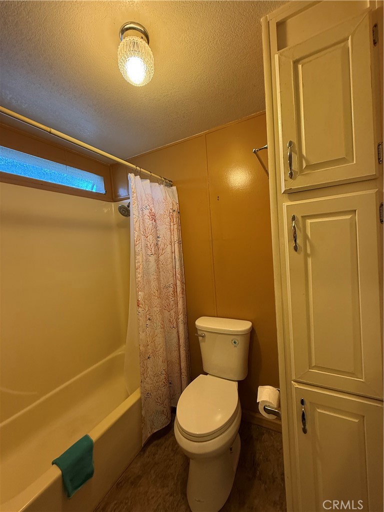 80 Huntington Street 514