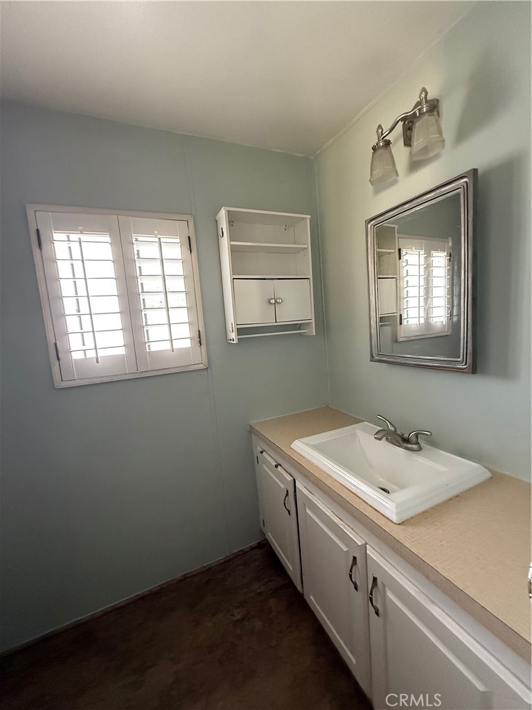 80 Huntington Street 514