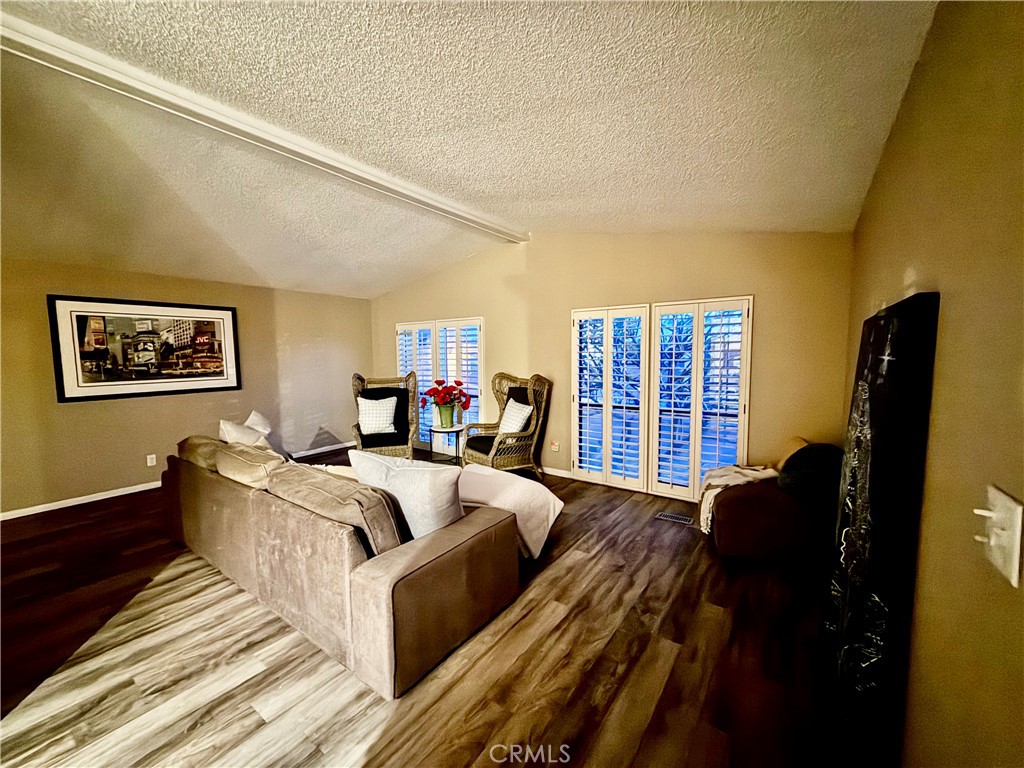 80 Huntington Street 514