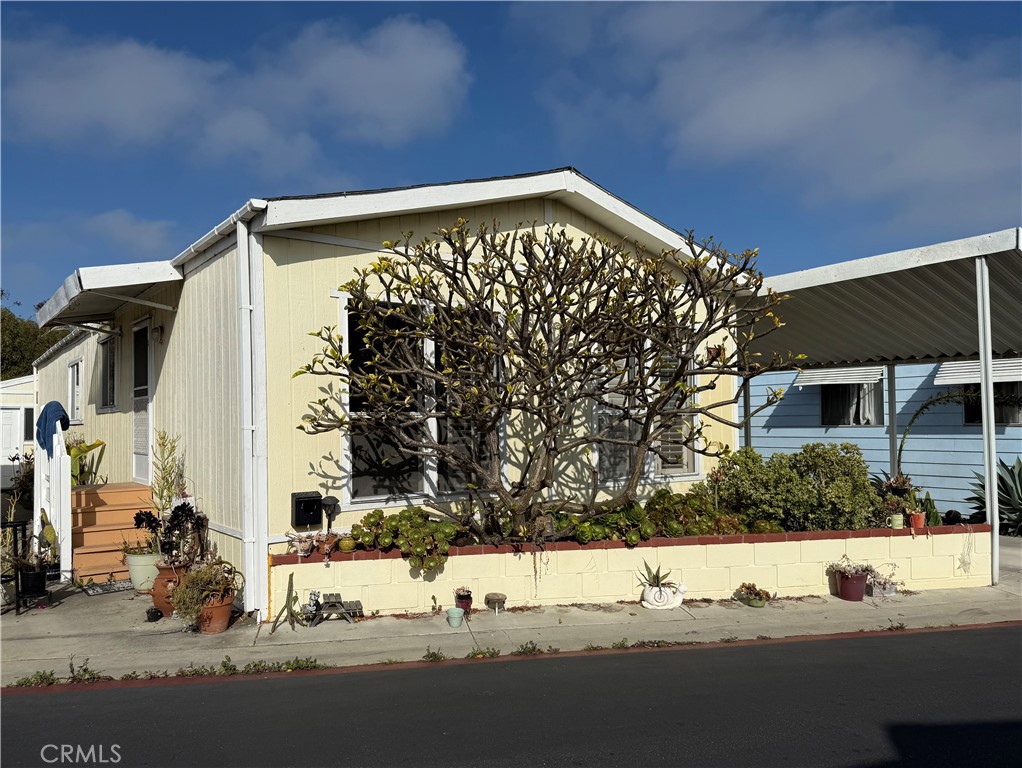 80 Huntington Street 514