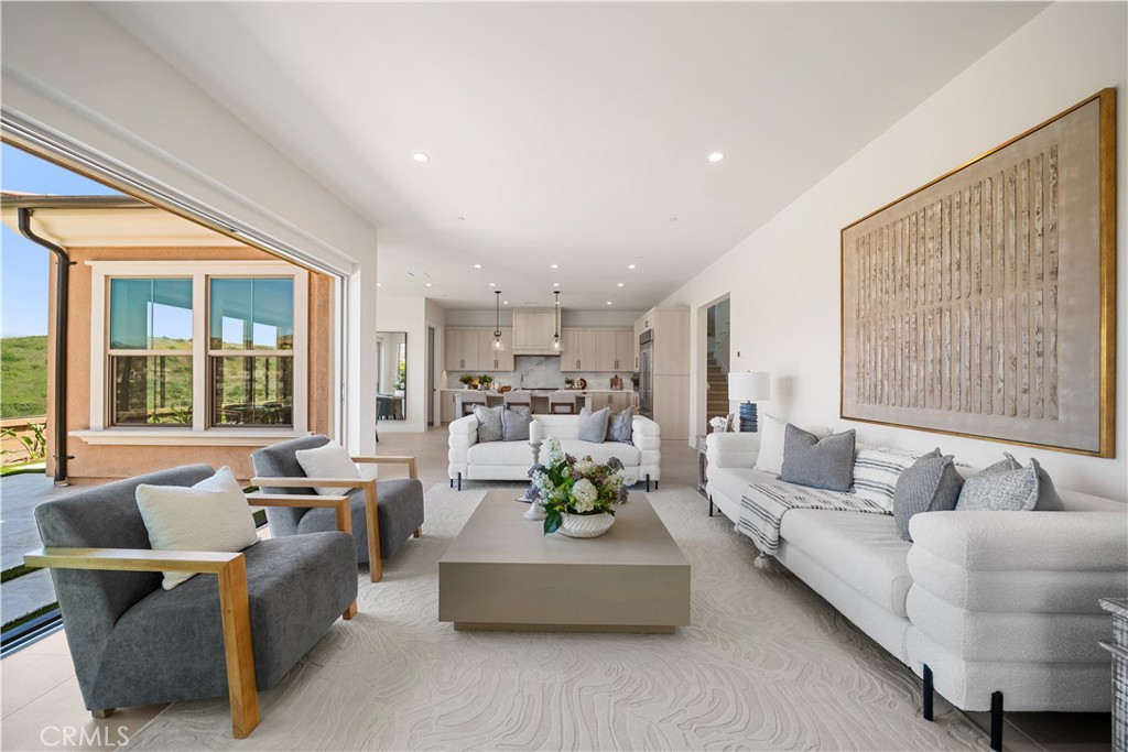 122 Mossvine