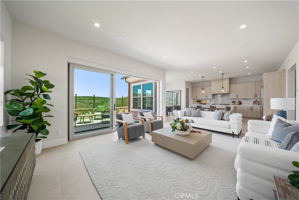 122 Mossvine