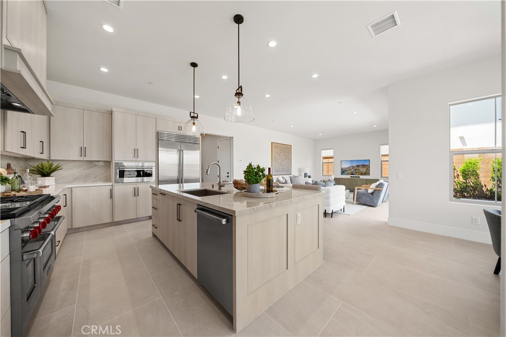 122 Mossvine