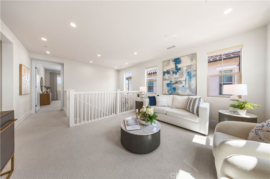 122 Mossvine