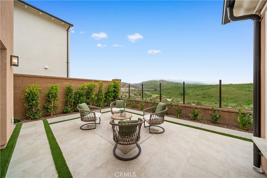 122 Mossvine