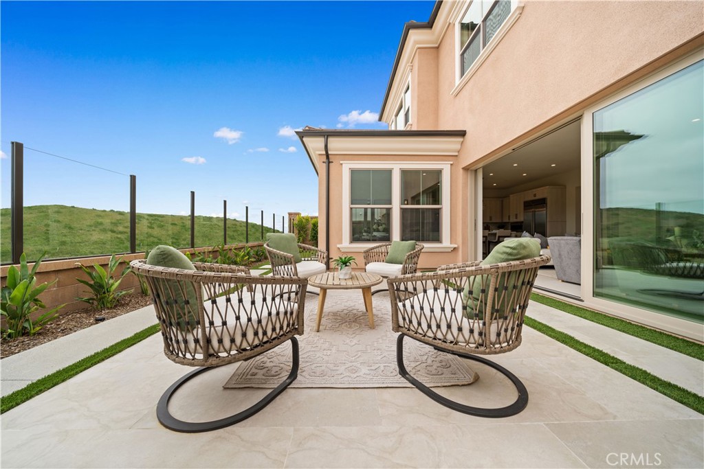122 Mossvine
