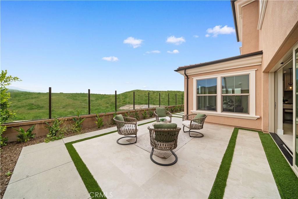 122 Mossvine