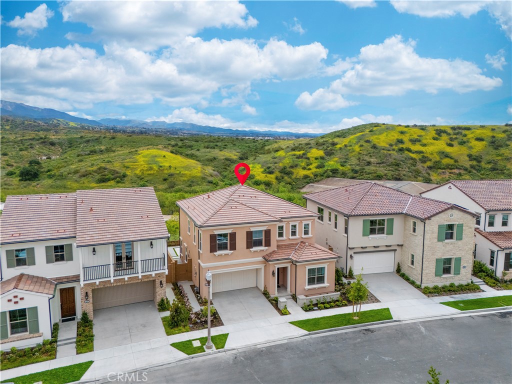 122 Mossvine