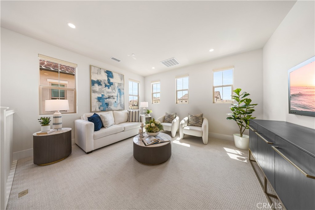 122 Mossvine