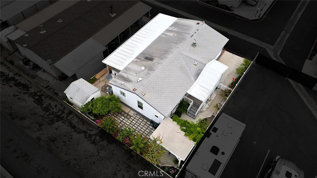 9850 Garfield 33