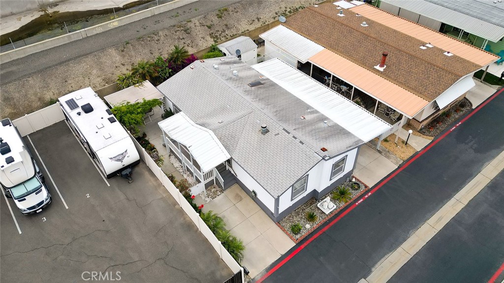 9850 Garfield 33
