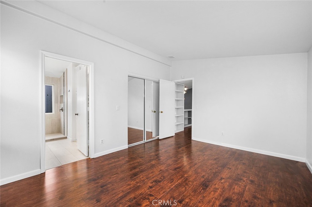 9850 Garfield 33