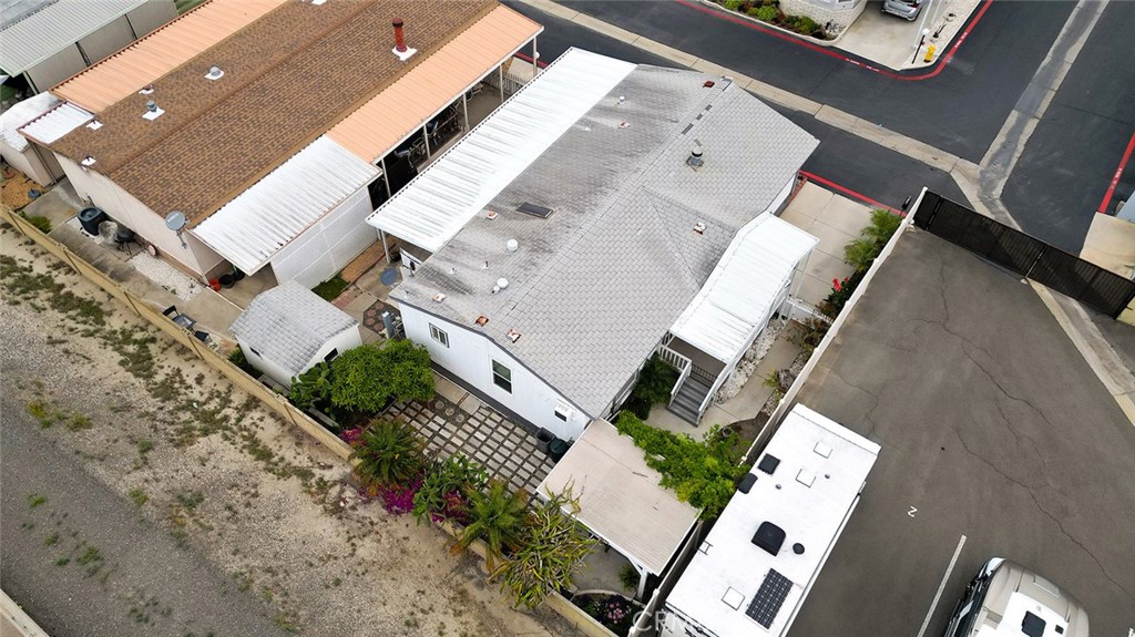 9850 Garfield 33