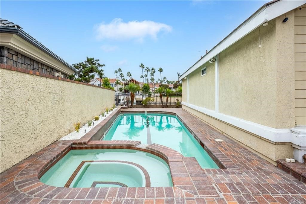 16311 Typhoon Lane