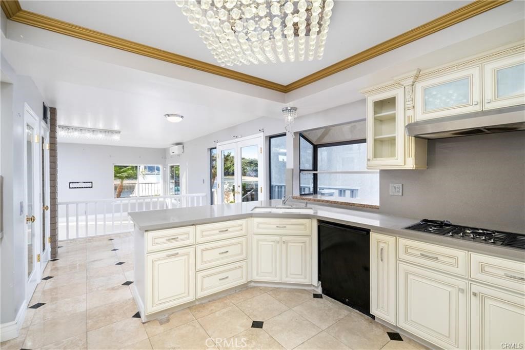 16311 Typhoon Lane