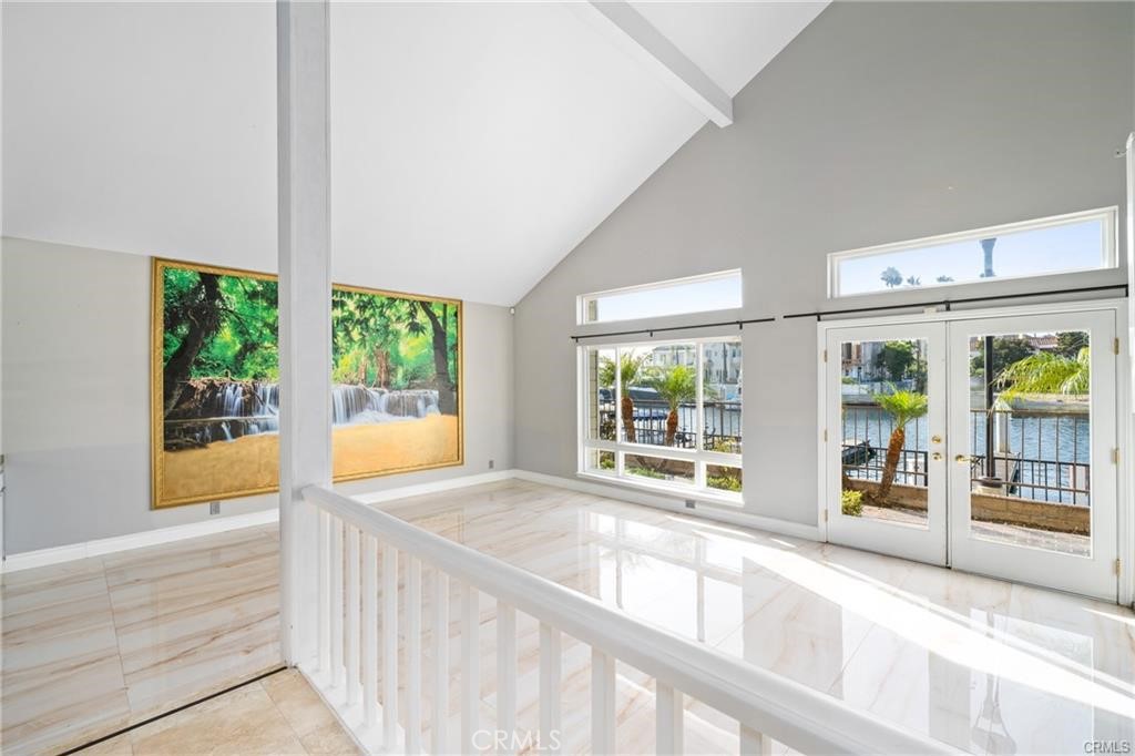 16311 Typhoon Lane