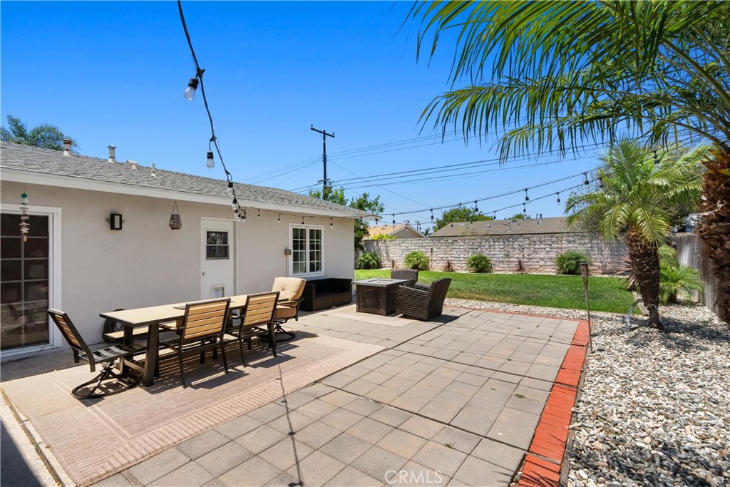 10171 Kukui Drive