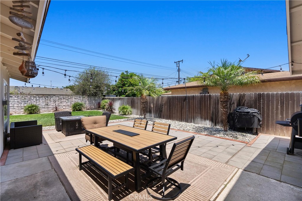 10171 Kukui Drive