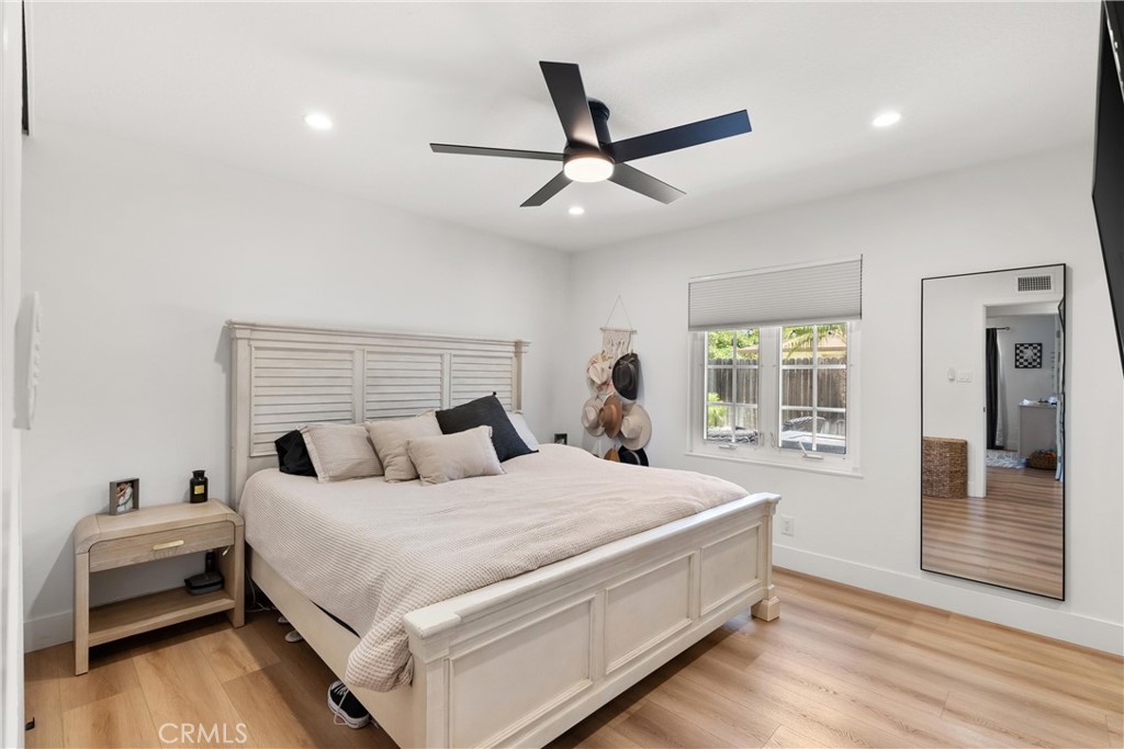 10171 Kukui Drive