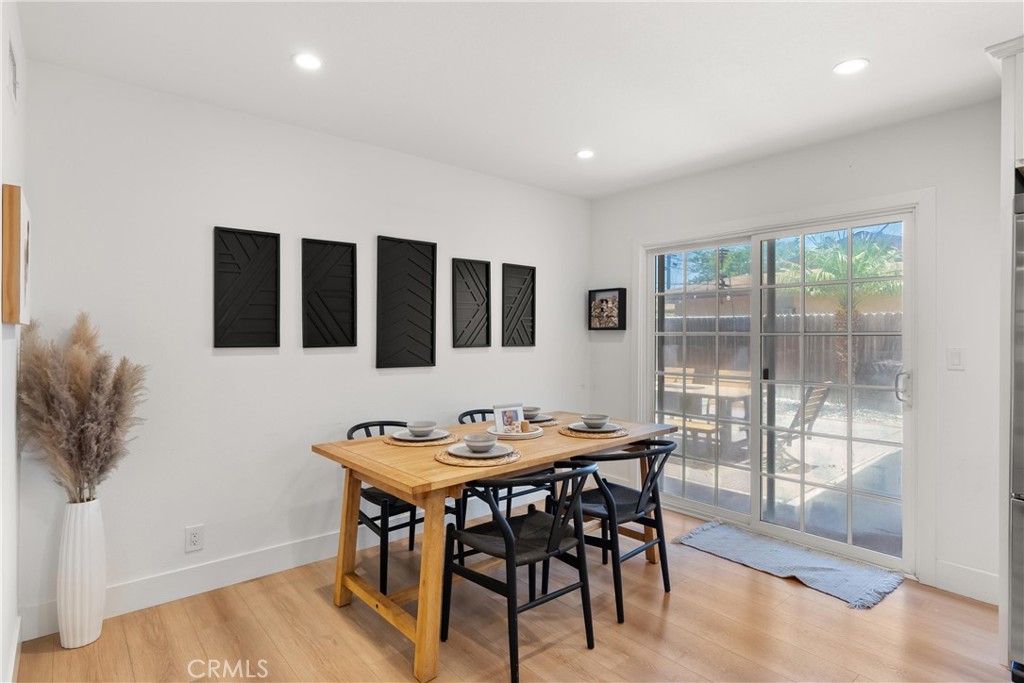 10171 Kukui Drive