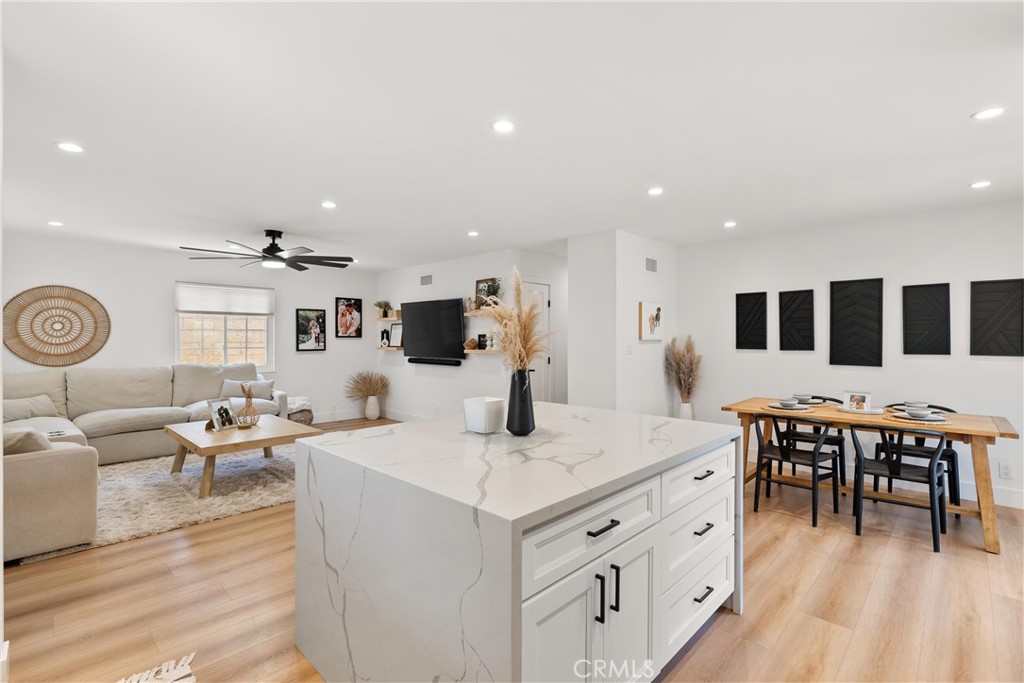 10171 Kukui Drive
