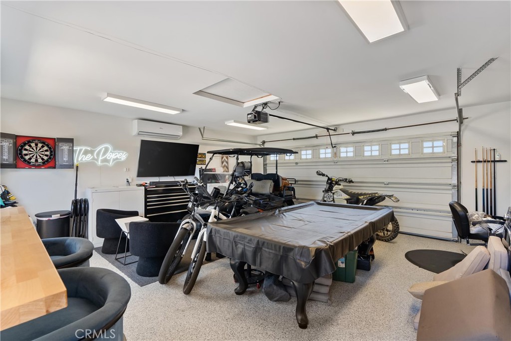 10171 Kukui Drive