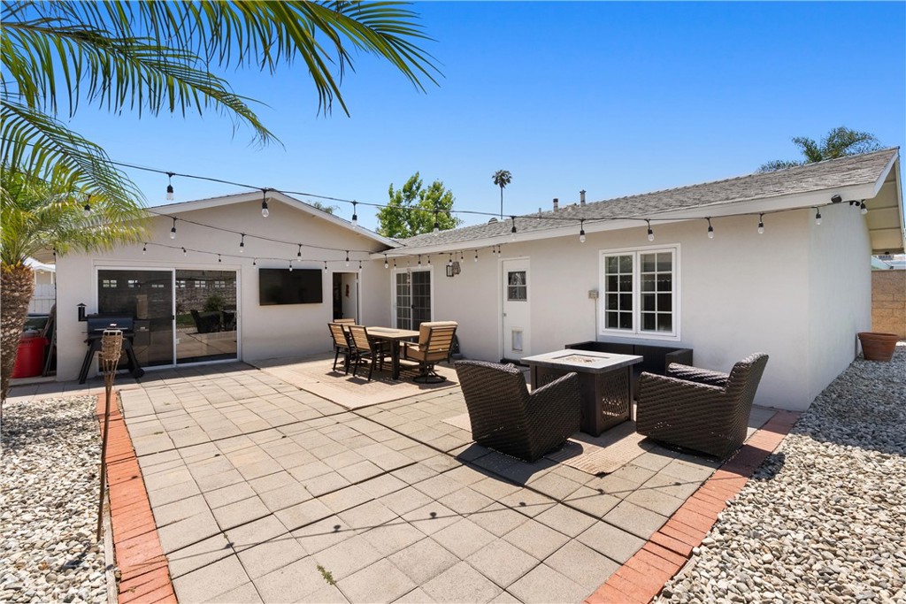 10171 Kukui Drive