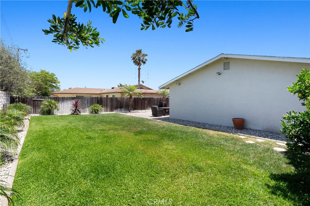 10171 Kukui Drive