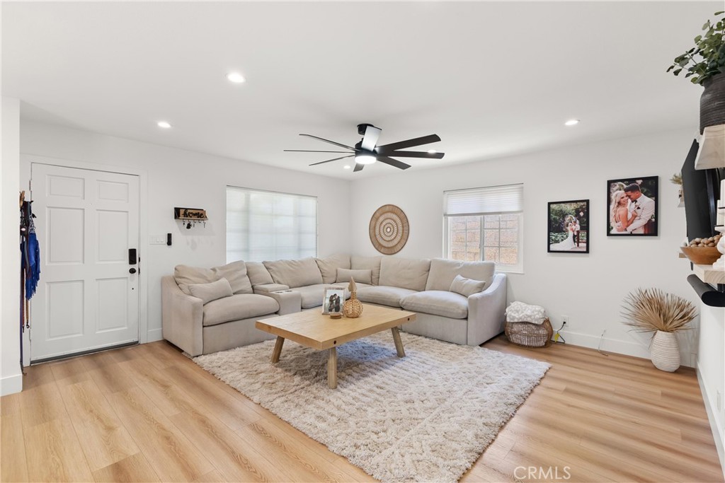 10171 Kukui Drive