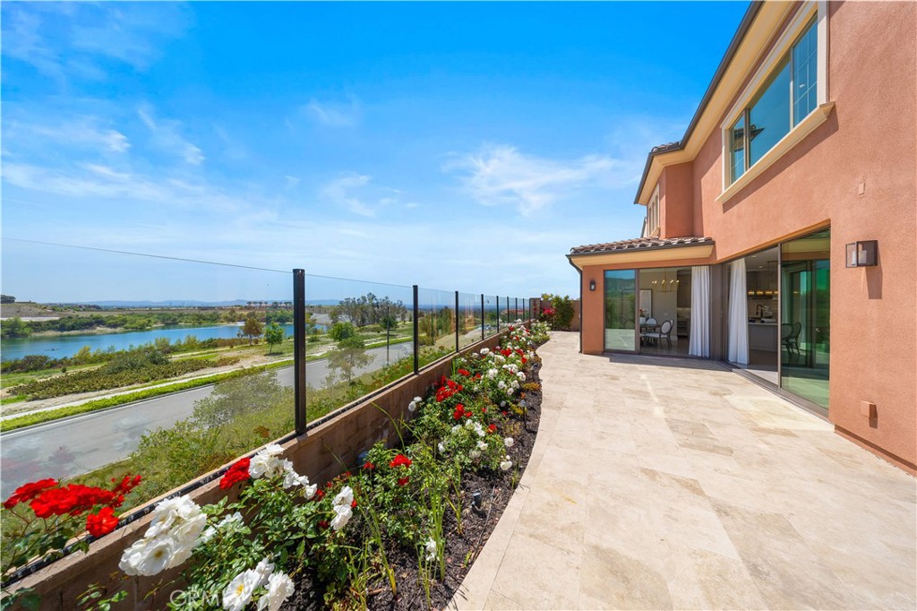 163 Summerland