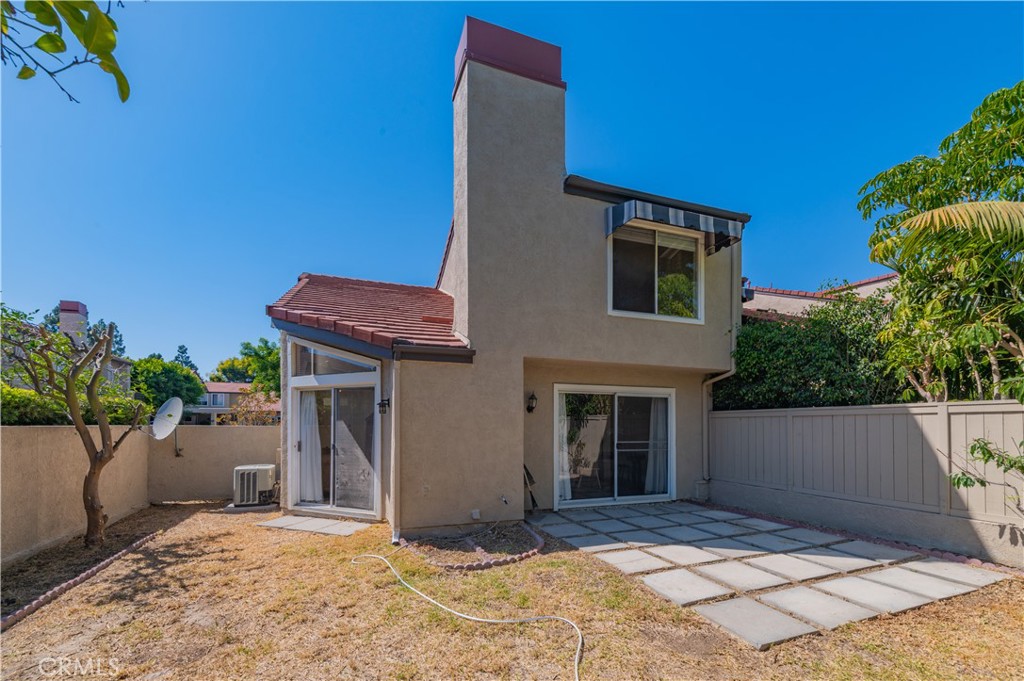 263 Stanford Court 112