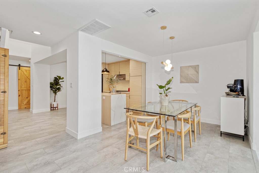 3682 Montego Drive