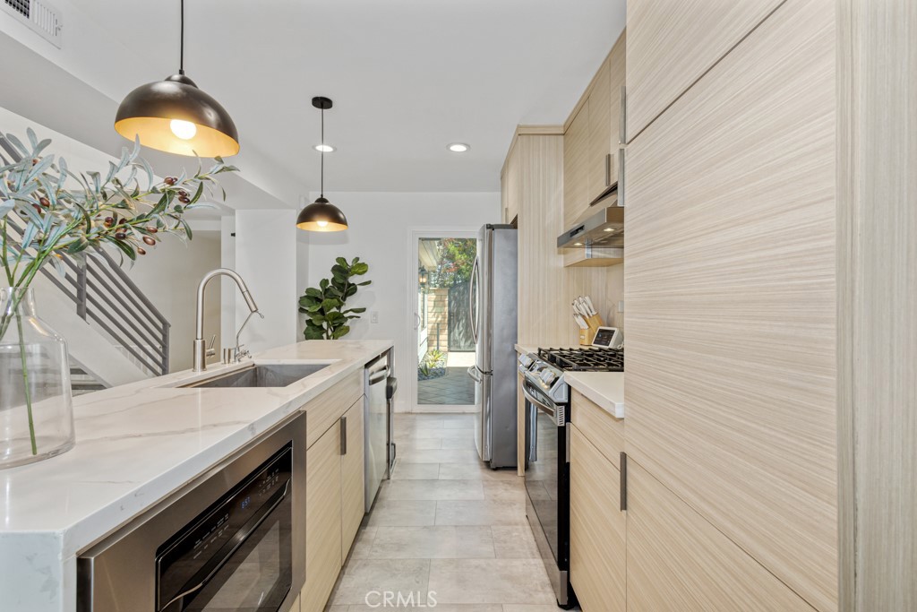 3682 Montego Drive