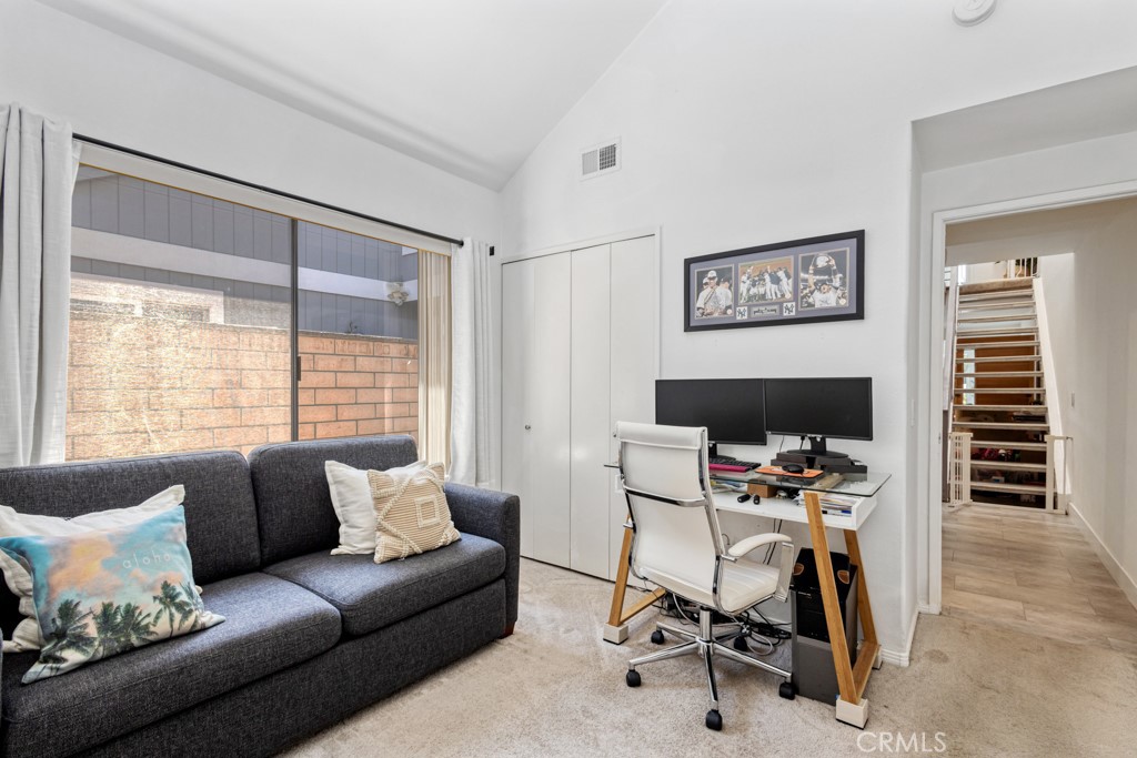 3682 Montego Drive