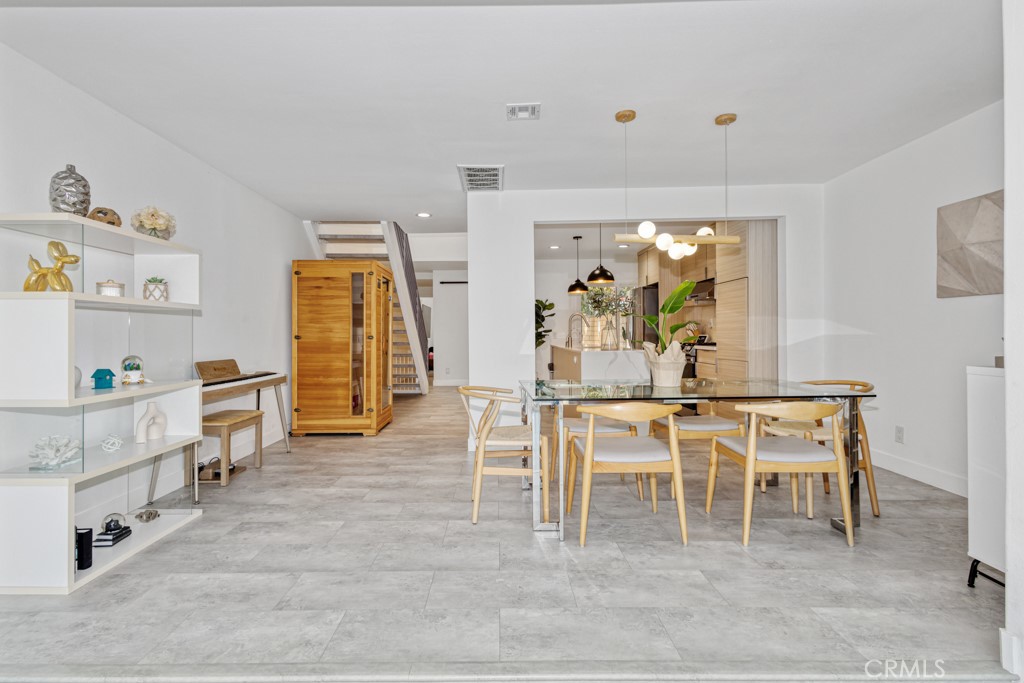 3682 Montego Drive