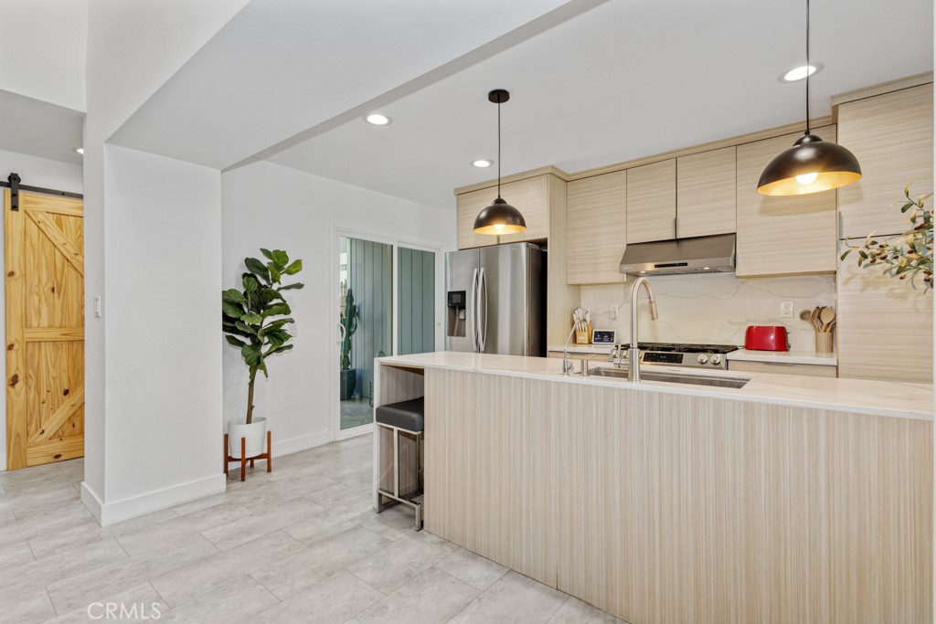 3682 Montego Drive